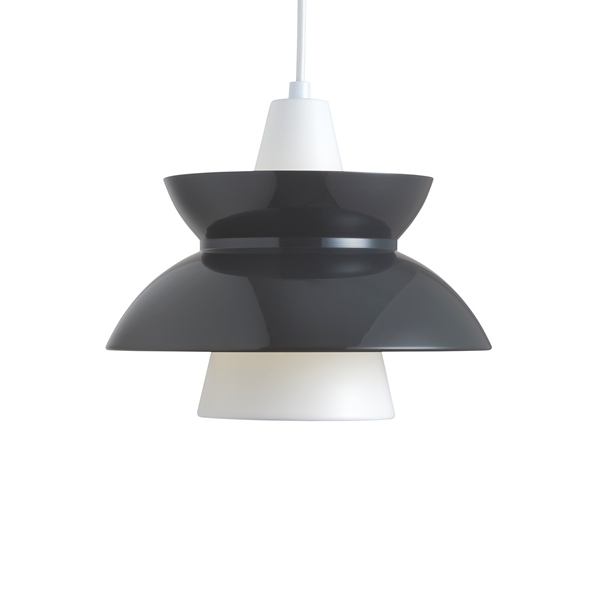 Doo wop lamp deals